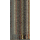 9277001 Steel Hd