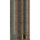 9277001 Steel Hd