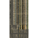 9277002 Pewter Hd