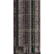 9277003 Lead Hd