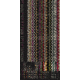 9277004 Granite Hd