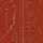 9280001 Orange Circuit