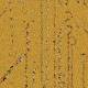 9280002 Yellow Circuit