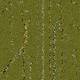 9280003 Green Circuit