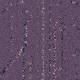 9280006 Purple Circuit