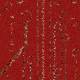 9280008 Red Circuit