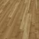 41813 Dark Sycamore