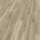 41817 Smoky Sycamore