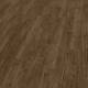 43117 Dark Oak