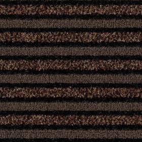 Forbo Coral Duo droog- en schoonloopmat per meter