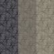980212 Grey