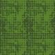 980303 Lime
