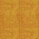 980307 Saffron