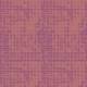980308 Fuchsia