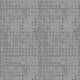 980309 Stone