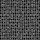 980401 Pewter