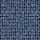980402 Cornflower