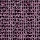980403 Raspberry