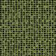 980404 Lime