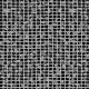 980405 Monochrome