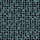 980406 Aqua