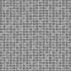 980408 Stone