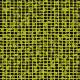 980409 Citron