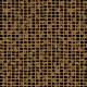 980410 Saffron