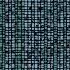 980411 Marine Stripe