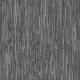 980506 Stone
