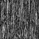 980511 Monochrome