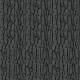 980601 Pewter