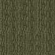 980603 Moss