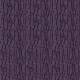 980604 Purple