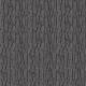 980605 Grey