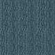 980610 Cornflower