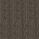 980611 Taupe