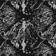980803 Monochrome