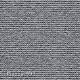993