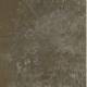 A00607 Desert Shadow