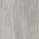A00701 Silverlight