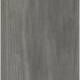 A00702 Pewter