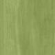 A00707 Lime