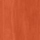 A00711 Mandarin