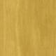 A00712 Marigold
