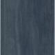 A00713 Slate