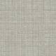 A00802 Seagrass