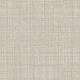 A00805 Linen