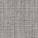 A00806 Twine