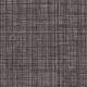 A00808 Mulberry